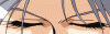 misc087.gif