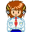 misc075.gif