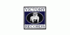 victoy.gif