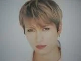 gackt_wht.webp