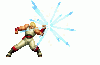 andy-super.gif