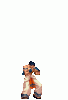 pepe4.gif