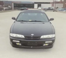 front_sm.webp