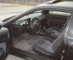 driver_interior.webp