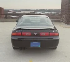 rear_sm.webp