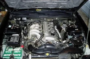 engine.webp