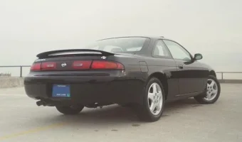 rear_quarter.webp