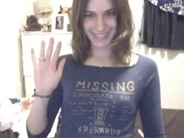 5.webp