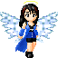 ff8-11.gif