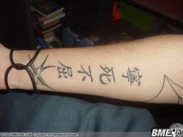 death before dishonor.webp