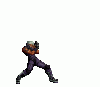 krysalid%20gif.gif