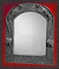 ancient_mirror_of_fortunes.webp