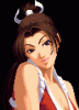 mai-k2000.gif