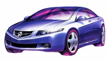 accord1.webp