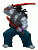 musashi.gif