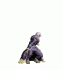 originalzero.gif