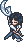 ssaturn14.gif