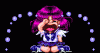 ssaturn16.gif