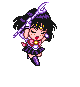 ssaturn03.gif