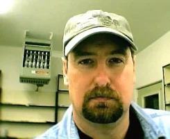 self004.webp