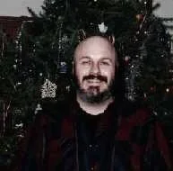 butch2.webp
