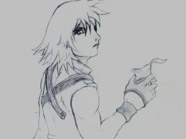 riku2.webp