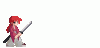 kenshin05.gif