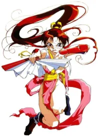 mai-rough.webp