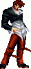 iori.gif