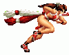 mai-run.gif