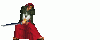 moriya.gif