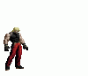 rugal%20gif.gif