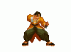 gato.gif