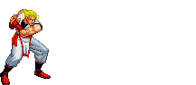 andy-jam-rl.gif