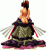 mai2k2-butt2.gif