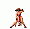 mai-umbrella.gif