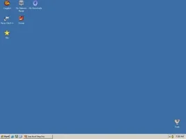 desktop.webp