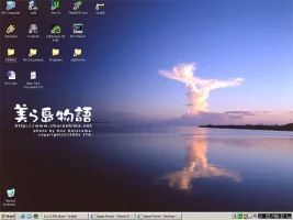 desktop.webp
