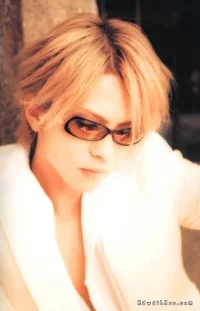 mcphoto05.webp