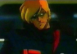 roy1.webp