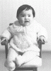 babyhyde1.gif