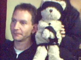 dad and bondage bear.webp
