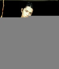 hyde52.webp