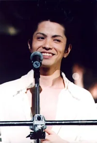 hyde143.webp
