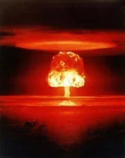 021011_nuclear.webp