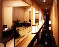 pic_room.webp