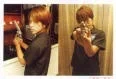 images.webp