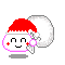 xmas18.gif