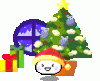 xmas06.gif