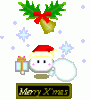 xmas14.gif